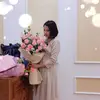 Ellen.Bloch - @ellenblochtuizhgg - TikTok