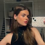 ᴄʟᴀʀᴀ ᴇʟʟᴇɴ ʙʟᴏᴍʙᴇʀɢ - @claraellenblomberg - Instagram