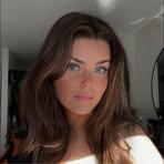 Clara Ellen Blomberg - Facebook