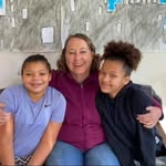 @ellen.blomberg.73 - Instagram