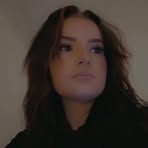 Ellen Blomberg - Facebook