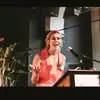 Ellen Blomberg - @ellen.blomberg - TikTok