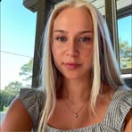 Ellen Blomberg - Facebook