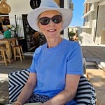 Ellen Blomberg - @ellen_blomberg - Instagram