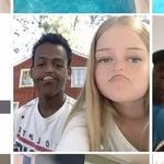 Ellen Blomberg - @ellen.priiivata - Instagram