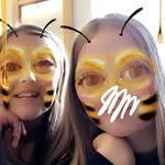 Ellen Blomberg - @privatasteee0 - Instagram