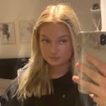 Ellen Blomberg - @ellen.blomberg - Instagram