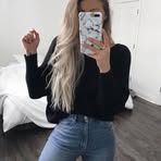 Ellen Blomberg - Facebook