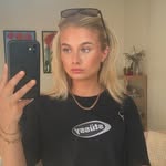 Ellen - @ellenblombergg - Instagram