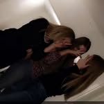 Ellen - @ellennblomberg - Instagram