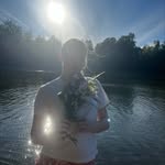 Ellen Isabella Blomberg - @ellen__blomberg - Instagram