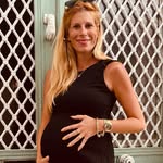 Ellen Margitta Blomberg - @ellenmargitta - Instagram