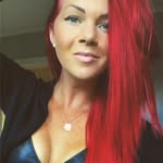 Ellenor Blomberg - @ellenorblomberg - Instagram