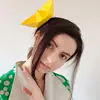 DESIGN 👾 ART - @ellen.bloom - TikTok