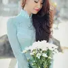 ellen__bloom_338 - @ellen__bloom_338 - TikTok