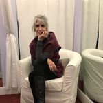 Ellen Bloom - @ellenbloom53 - Instagram