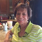 Ellen Bloom - @bloom6250 - Instagram