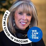 Ellen Bloom - @cleansmiles1828 - Instagram