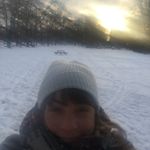Ellen Bloom - @ellenbloom1 - Instagram