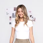 Ellen Bloom - @embloom__ - Instagram