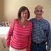 Ellen Bloom - Facebook