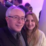 Ellen Bloom - @ellenbbloom - Instagram