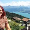 Ellen Bloom - @ellenvanr1963 - TikTok