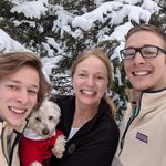 Ellen Bloom - @bloom.ellen0125 - Instagram
