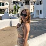 @ellen_bloom_ - Instagram