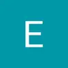 Ellen Bloom-Rau - @ellenbloomrau - TikTok