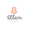 Ellen Blooms - @ellen.blooms - TikTok