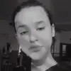 💓Ellen🖤 - @ellenbloom - TikTok