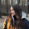 Ellen - @ellenbloom_o - TikTok