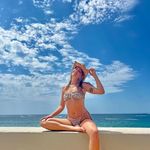 Ellen - @ellenbloomzi - Instagram