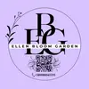 ellenbloom_garden - @ellenbloom_garden - TikTok