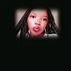 Palesa Nkopi - @bloomellen - TikTok