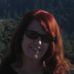 Ellen Blue - Facebook