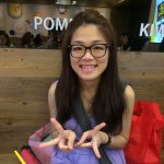 Ellen Blue - @ellen.blue - Instagram