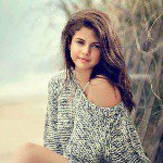 Ellen Blue - @ellenblue555 - Instagram