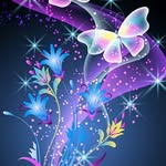 Ellen Blue - @babyblueellen628 - Instagram