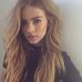 Ellen Blue - Facebook