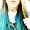 ellen_Blue - @ellen_blue - TikTok