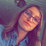 Ellen - @ellen__blue - Instagram