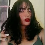Ellen.Blue - @ellen.bluee - Instagram
