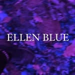 VAPORWAVE MOVIE BY ELLEN BLUE - @ellenblueartdirector - Instagram