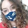 Ellen Blum573 - @ellenblum0 - TikTok
