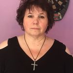 Ellen Blum - @ellen.blum.79 - Instagram