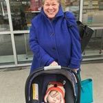 Ellen Blum - @eblumnyu - Instagram