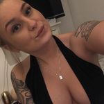 Ellen Blum - @ellenblum11 - Instagram