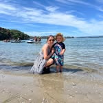 Ellen Blum - @_ellbells_ - Instagram